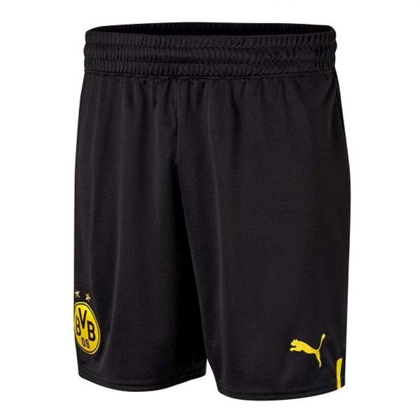 Pantalones Borussia Dortmund 1ª 2022/23